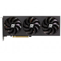 Slika PowerColor RX 7700 XT Fihgter 12GB (12G-F-OC)