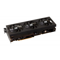 Slika PowerColor RX 7700 XT Fihgter 12GB (12G-F-OC)