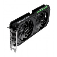 Slika Palit RTX 4060Ti Dual OC NVD/8GB (NE6406TT19P1-1060D)