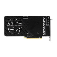 Slika Palit RTX 4060Ti Dual OC NVD/8GB (NE6406TT19P1-1060D)