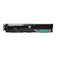 Slika Gigabyte RTX 4060 Ti Gaming OC 8GD 1.0 (GV-N406TGAMOC-8GD)