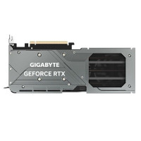 Slika Gigabyte RTX 4060 GAMING OC-8GD 1.0 (GV-N4060GAMOC-8GD)