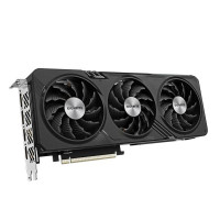Slika Gigabyte RTX 4060 GAMING OC-8GD 1.0 (GV-N4060GAMOC-8GD)