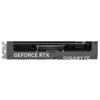 Slika Gigabyte RTX 4060 Ti 16GB Windforce (GV-N406TWF2OC-16GD)