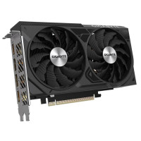 Slika Gigabyte RTX 4060 Ti 16GB Windforce (GV-N406TWF2OC-16GD)