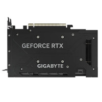 Slika Gigabyte RTX 4060 Ti 16GB Windforce (GV-N406TWF2OC-16GD)