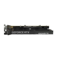 Slika Gigabyte RTX 4060 OC 8GB Low Profile (GV-N4060OC-8GL)