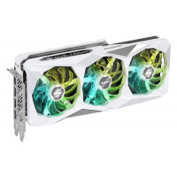 Slika ASRock RX 7700 XT Steel Legend 12G OC (RX7700XT SL 12GO)