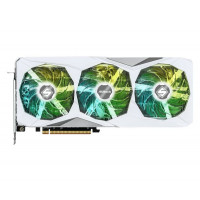 Slika ASRock RX 7600 Steel Legend 8G OC (RX7600 SL 8GO)
