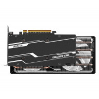 Slika ASRock ARC A770 Challenger D 16GB (770 CL 16GO)