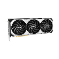 Slika MSI GeForce RTX 4070 Ti VENTUS 3X E OC 12GB