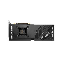 Slika MSI GeForce RTX 4070 Ti VENTUS 3X E OC 12GB