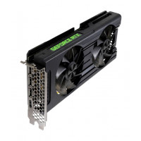 Slika Gainward GeForce RTX 3060 Ghost 12GB