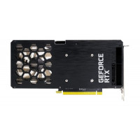 Slika Gainward GeForce RTX 3060 Ghost 12GB