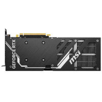 Slika MSI GeForce RTX 4060 Ti VENTUS 3X 16G OC