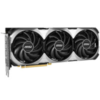 Slika MSI GeForce RTX 4060 Ti VENTUS 3X 16G OC