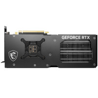 Slika MSI GeForce RTX 4070 GAMING X SLIM 12G