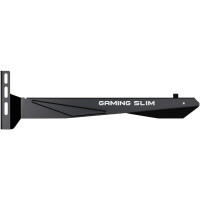 Slika MSI GeForce RTX 4070 GAMING X SLIM 12G