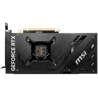 Slika MSI GeForce RTX 4070 Ti VENTUS 2X 12G OC