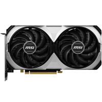 Slika MSI GeForce RTX 4070 Ti VENTUS 2X 12G OC