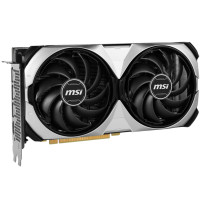 Slika MSI GeForce RTX 4070 Ti VENTUS 2X 12G OC