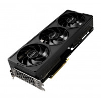 Slika Palit GeForce RTX 4080 JetStream 16G