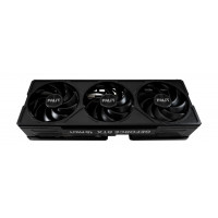 Slika Palit GeForce RTX 4080 JetStream 16G