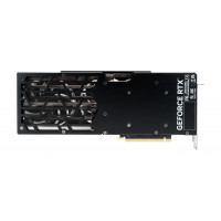 Slika Palit GeForce RTX 4080 JetStream 16G