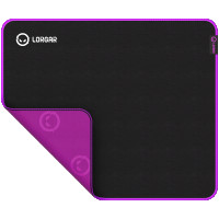 Slika Lorgar LRG-GMP315 Mouse Pad 50x42