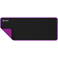 Slika Lorgar LRG-GMP319 Mouse Pad 90x36