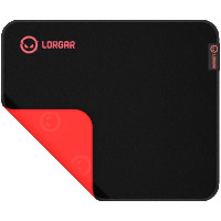 Slika Lorgar LRG-GMP323 Mouse Pad 36x30