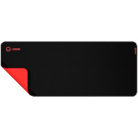 Slika Lorgar LRG-GMP329 Mouse Pad 90x36