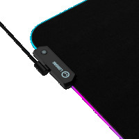 Slika Lorgar LRG-GMP913 Mouse Pad 36x30