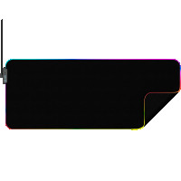 Slika Lorgar LRG-GMP919 Mouse Pad 90x36