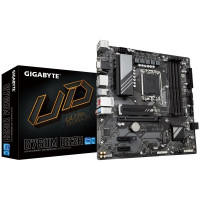 Slika proizvoda Gigabyte B760M DS3H DDR5