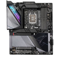 Slika Gigabyte Z790 AORUS MASTER X