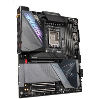 Slika Gigabyte Z790 AORUS MASTER X