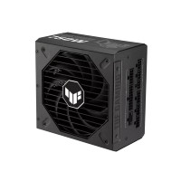 Slika proizvoda 750W Asus TUF Gaming 750G
