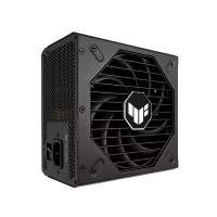 Slika 750W Asus TUF Gaming 750G