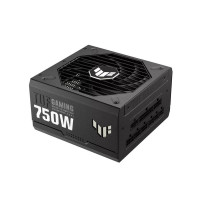 Slika 750W Asus TUF Gaming 750G