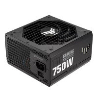 Slika 750W Asus TUF Gaming 750G
