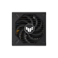 Slika 750W Asus TUF Gaming 750G