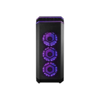 Slika Chieftec GP-03B-UC-OP