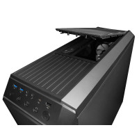 Slika Chieftec GP-03B-UC-OP
