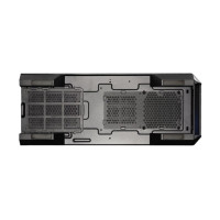 Slika Chieftec GP-03B-UC-OP
