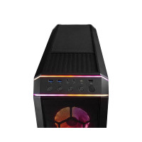 Slika Chieftec GP-03B-UC-OP