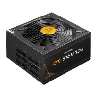 Slika 850W Chieftec PPS-850FC-A3