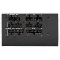 Slika 850W Chieftec PPS-850FC-A3