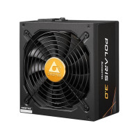 Slika 850W Chieftec PPS-850FC-A3