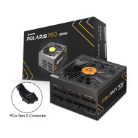 Slika proizvoda 1300W Chieftec PPX-1300FC-A3